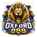 oxford888 สุดยอดคาสิโนระดับพรีเมียม VIP ที่สุดในเอเชีย